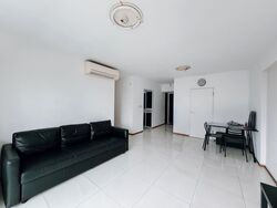 Blk 1E The Pinnacle@Duxton (Bukit Merah), HDB 4 Rooms #583990761